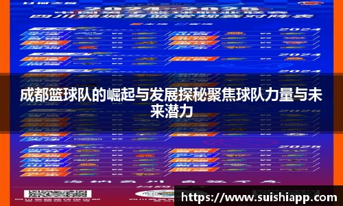 ag庄闲网站