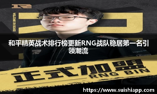 ag庄闲网站