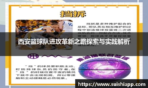 ag正规网站