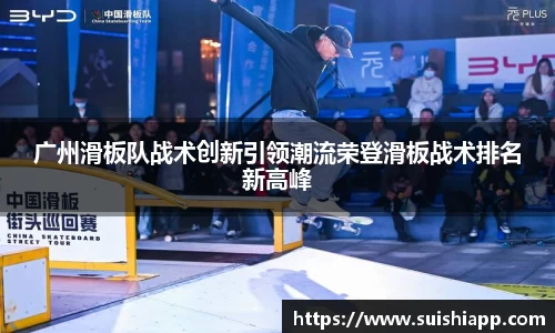 ag庄闲网站
