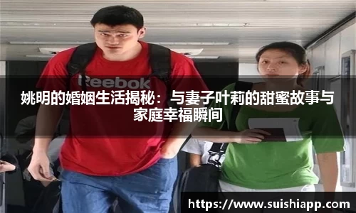 ag庄闲