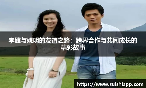 ag庄闲网站