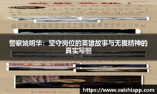 ag庄闲