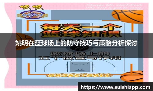 ag庄闲