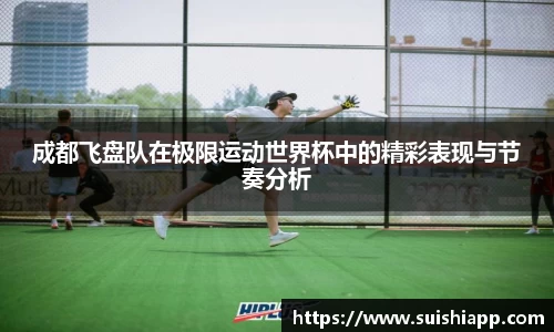 ag庄闲网站
