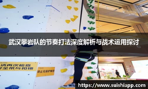 ag庄闲
