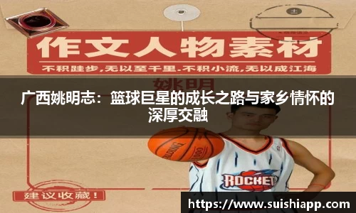 ag庄闲