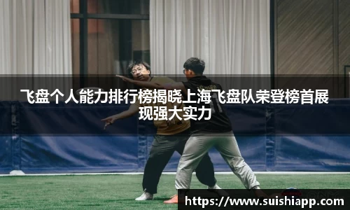 ag庄闲网站