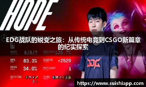 ag正规网站