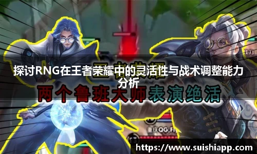 ag庄闲