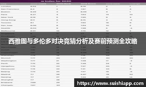 ag庄闲