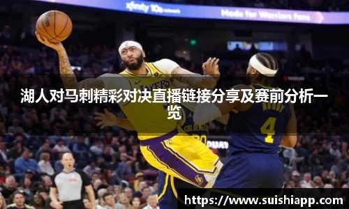 ag正规网站