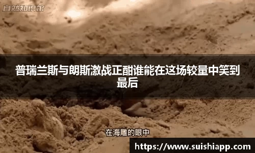 ag正规网站