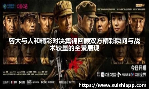 ag庄闲