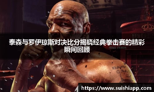 ag正规网站