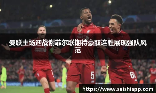 ag正规网站