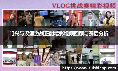ag庄闲