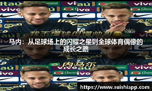 ag庄闲网站