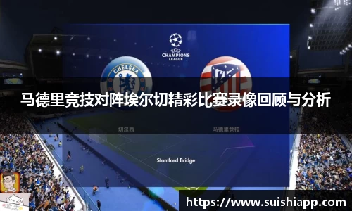 ag庄闲