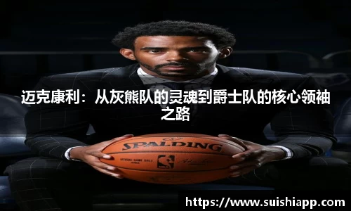 ag庄闲网站