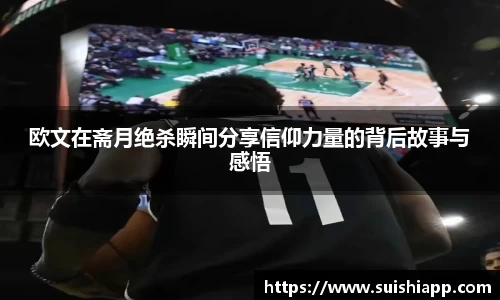 ag庄闲