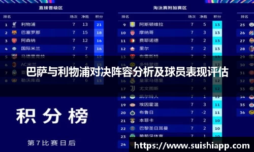 ag正规网站