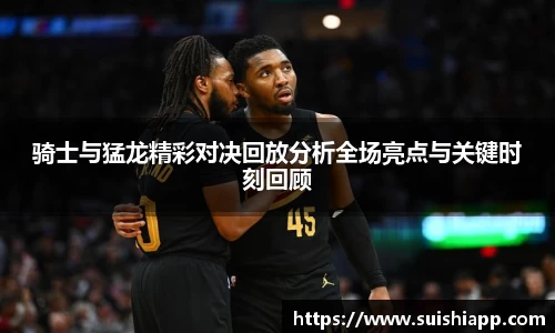 ag正规网站