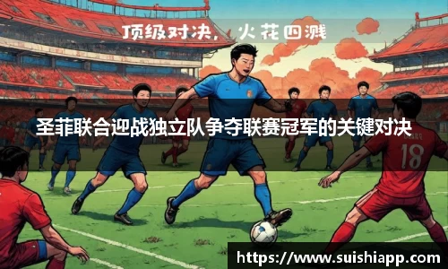 ag庄闲