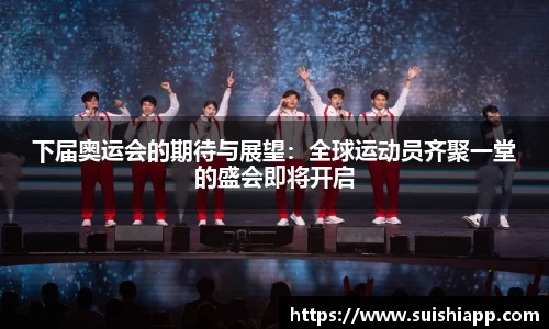 ag正规网站