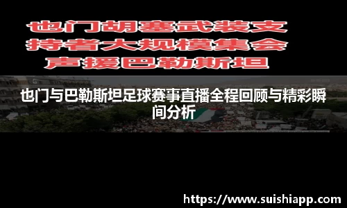 ag正规网站