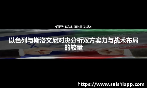 ag庄闲