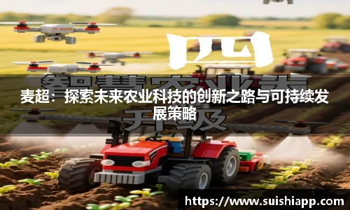 ag庄闲