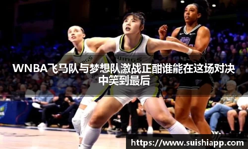 ag正规网站