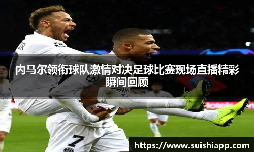 ag庄闲