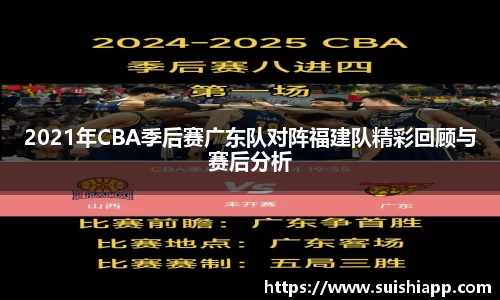 ag庄闲网站