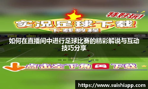 ag庄闲