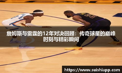ag庄闲