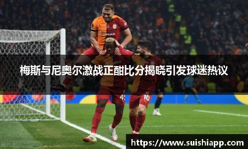 ag正规网站