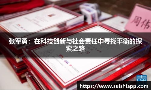 ag庄闲